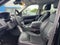 2024 Land Rover Discovery S