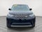 2024 Land Rover Discovery S