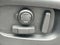 2024 Land Rover Discovery S