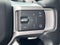 2024 Land Rover Discovery S