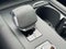 2024 Land Rover Discovery S