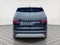 2024 Land Rover Discovery S