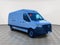 2025 Mercedes-Benz Sprinter Cargo Van 2500 High Roof I4 Diesel 170" RWD