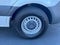 2025 Mercedes-Benz Sprinter Cargo Van 2500 High Roof I4 Diesel 170" RWD