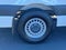 2025 Mercedes-Benz Sprinter Cargo Van 2500 High Roof I4 Diesel 170" RWD