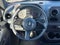 2025 Mercedes-Benz Sprinter Cargo Van 2500 High Roof I4 Diesel 170" RWD