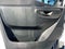 2025 Mercedes-Benz Sprinter Cargo Van 2500 High Roof I4 Diesel 170" RWD