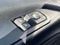 2025 Mercedes-Benz Sprinter Cargo Van 2500 High Roof I4 Diesel 170" RWD
