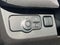 2025 Mercedes-Benz Sprinter Cargo Van 2500 High Roof I4 Diesel 170" RWD
