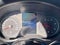 2025 Mercedes-Benz Sprinter Cargo Van 2500 High Roof I4 Diesel 170" RWD