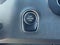 2025 Mercedes-Benz Sprinter Cargo Van 2500 High Roof I4 Diesel 170" RWD