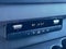2025 Mercedes-Benz Sprinter Cargo Van 2500 High Roof I4 Diesel 170" RWD