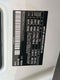 2025 Mercedes-Benz Sprinter Cargo Van 2500 High Roof I4 Diesel 170" RWD