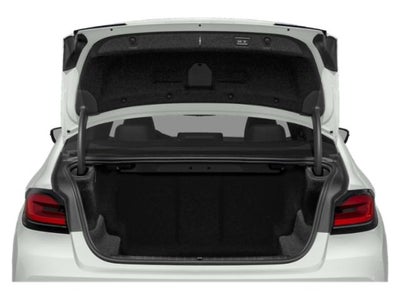 2023 BMW 5 Series 540i xDrive