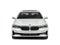 2023 BMW 5 Series 540i xDrive