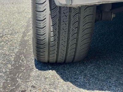 2022 BMW X2 xDrive28i