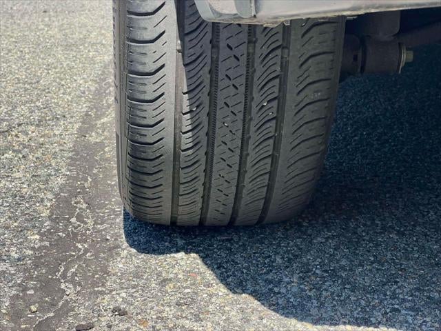 2022 BMW X2 xDrive28i