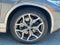 2022 BMW X2 xDrive28i