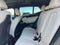 2022 BMW X2 xDrive28i