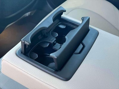 2022 BMW X2 xDrive28i