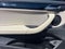 2022 BMW X2 xDrive28i