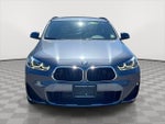 2022 BMW X2 xDrive28i