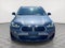 2022 BMW X2 xDrive28i