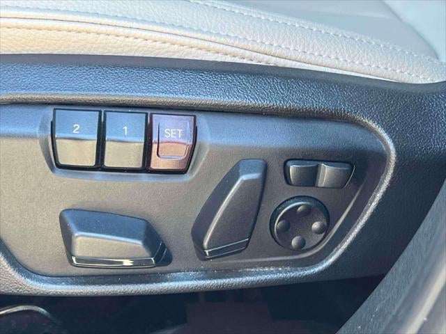 2022 BMW X2 xDrive28i