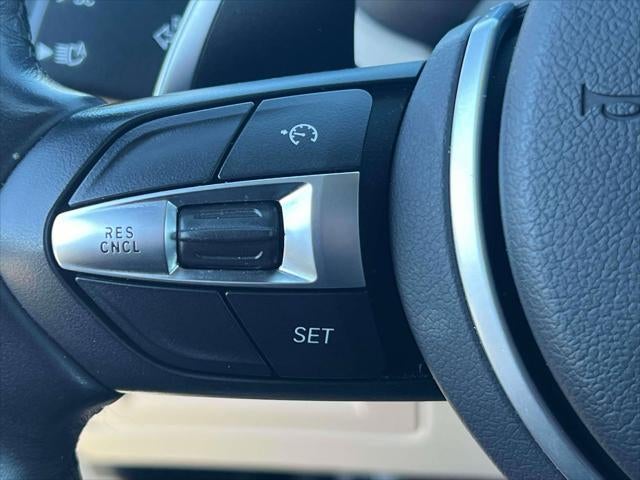 2022 BMW X2 xDrive28i