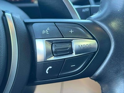 2022 BMW X2 xDrive28i