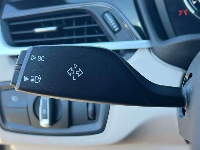 2022 BMW X2 xDrive28i