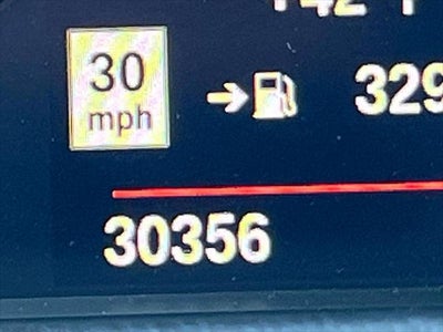 2022 BMW X2 xDrive28i