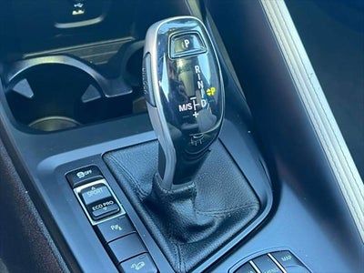 2022 BMW X2 xDrive28i