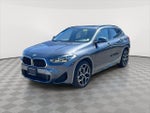 2022 BMW X2 xDrive28i