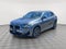 2022 BMW X2 xDrive28i