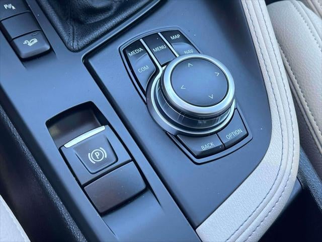 2022 BMW X2 xDrive28i