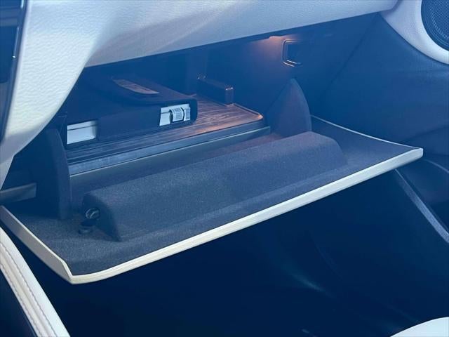 2022 BMW X2 xDrive28i