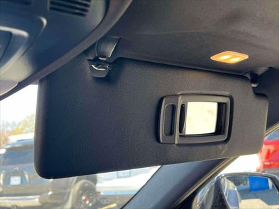 2022 BMW X2 xDrive28i