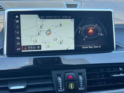 2022 BMW X2 xDrive28i