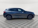 2022 BMW X2 xDrive28i