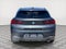 2022 BMW X2 xDrive28i