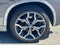 2022 BMW X2 xDrive28i