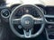 2023 Alfa Romeo Stelvio Veloce