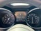 2023 Alfa Romeo Stelvio Veloce