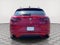 2023 Alfa Romeo Stelvio Veloce