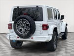 2024 Jeep Wrangler 4xe High Altitude