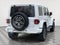 2024 Jeep Wrangler 4xe High Altitude