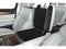 2022 Jeep Grand Wagoneer Series I