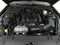 2017 Ford Mustang EcoBoost