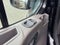 2020 Ford Transit Passenger Wagon XL